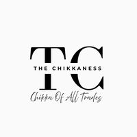 thechikkaness