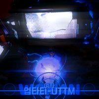 오리지널 사운드 - Jason - UTTM