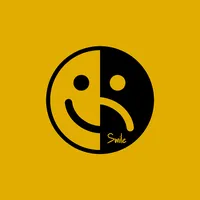 original sound - skylerolivermusic