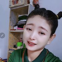 မူရင်းအသံ - 💫 မိပဲ 💫🇲🇲