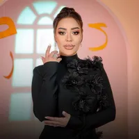 original sound - reem_alsawas