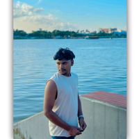 atik.khan1111