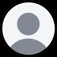 original sound - adigun_52