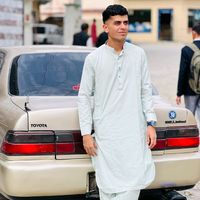 zeeshu0302