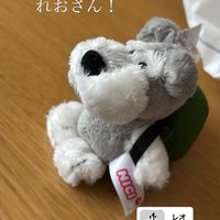 オリジナル楽曲 - 🍅🦖名無しのLIVE垢!!🎧🌧
