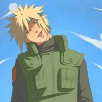 roboy_clipper