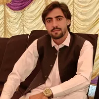 original sound - daud.khan.afridi