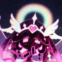 shadowmilkcookie015