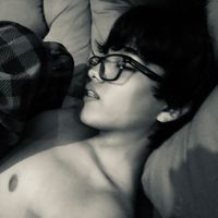 dann_omc