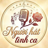 nhạc nền - nguoihattinhca1990