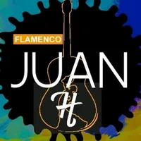 original sound - flamencojuanh