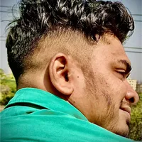 original sound - rayhanahmedromjan_323