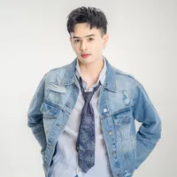 original sound - jar_singchai