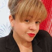 оригінальний аудіозапис
