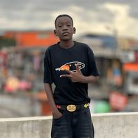 seydoudjoum