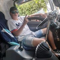 andrey_suarez25