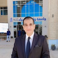 drhayder72