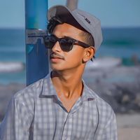 original sound