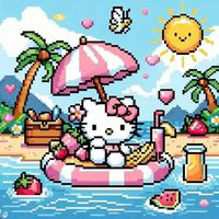 user8061852327825