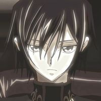 original sound - hikaru