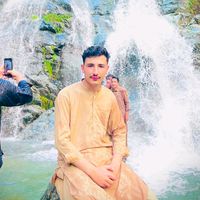 muhammad.khan.41