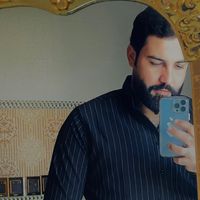 h_iyyi
