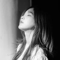 original sound - kaynonono