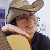original sound - isinha.isinha1