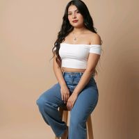 maricitadiazdelgado