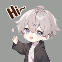 mr_hasan_yt0