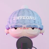2myeong