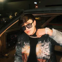 original sound - adrianlsantos_oficial