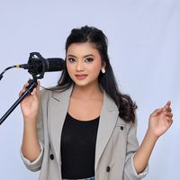 original sound