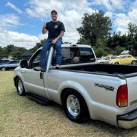 dantasgarage