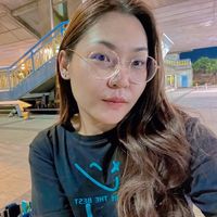 pblueamuletd