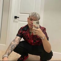adboyzlife
