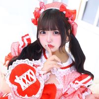 miyuu_chan427