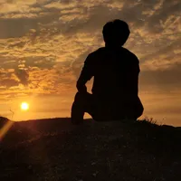 original sound - p77_5