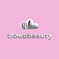 cloudbeautyofficial