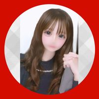 オリジナル楽曲 - のの໒꒱