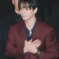 jkwifetaekookbeliever