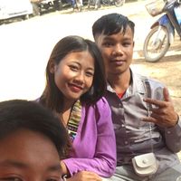 user9383306150369