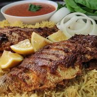 jahankirecipes