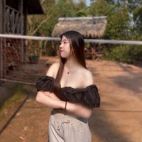 เสียงต้นฉบับ - ປ່ານດໍາ”💒✝️