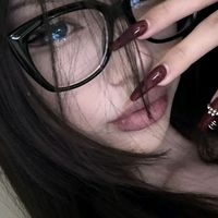 asya7464