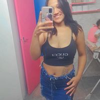 som original