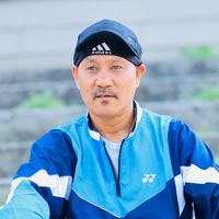 suresh_malla999