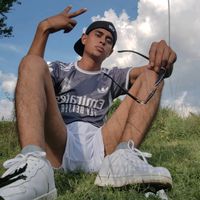 sonido original