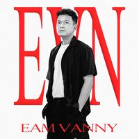 original sound - EamVannyFan
