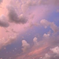 オリジナル楽曲 - “名言教科書”
